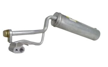 DRAYER FİLTRE NİSSAN QASHQAİ