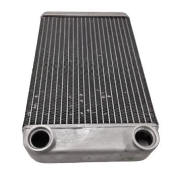 KALORİFER RADYATÖRÜ OPEL ASTRA J / ASTRA K