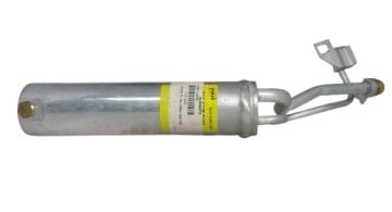 DRAYER FİLTRE NİSSAN QASHQAİ