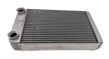 KALORİFER RADYATÖRÜ OPEL ASTRA J / ASTRA K