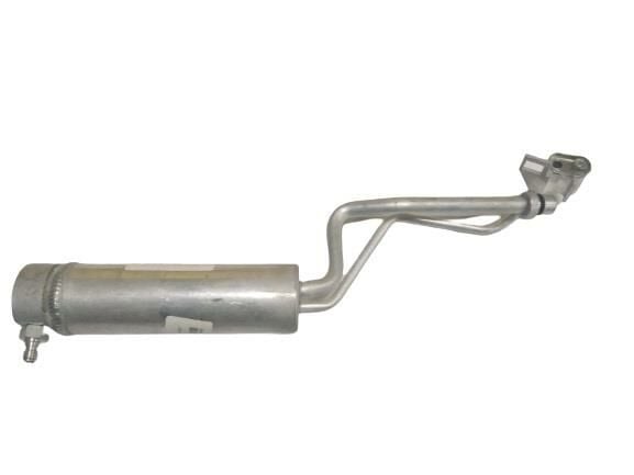 DRAYER FİLTRE NİSSAN QASHQAİ