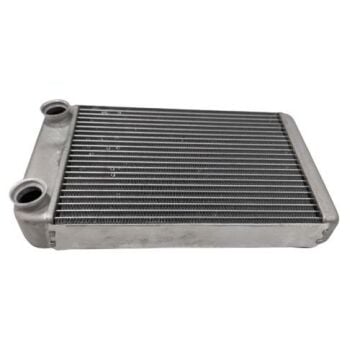 KALORİFER RADYATÖRÜ OPEL ASTRA J / ASTRA K