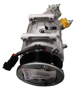 KLİMA KOMPRESÖR (PV6) FORD MONDEO TDCI / TRANSIT S MAX (2014-)