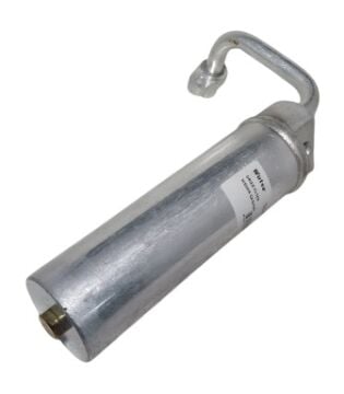 DRAYER FİLTRE NİSSAN QASHQAİ