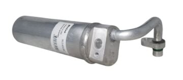 DRAYER FİLTRE NİSSAN QASHQAİ