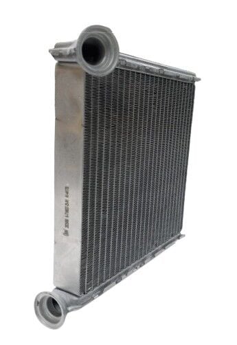 KALORİFER RADYATÖRÜ VW GOLF VII SEAT LEON