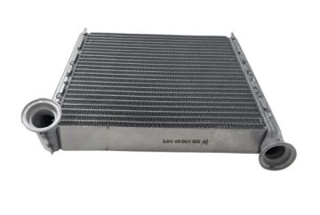 KALORİFER RADYATÖRÜ VW GOLF VII SEAT LEON