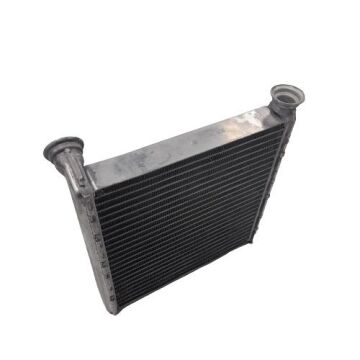 KALORİFER RADYATÖRÜ VW GOLF VII SEAT LEON
