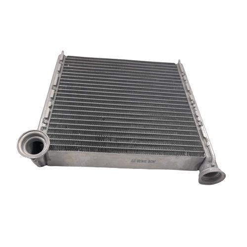 KALORİFER RADYATÖRÜ VW GOLF VII SEAT LEON