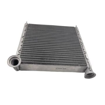 KALORİFER RADYATÖRÜ VW GOLF VII SEAT LEON