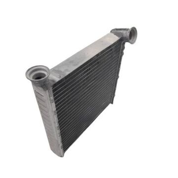 KALORİFER RADYATÖRÜ VW GOLF VII SEAT LEON