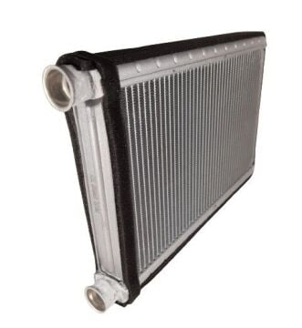 KALORİFER RADYATÖRÜ BMW E90 144-253