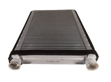 KALORİFER RADYATÖRÜ BMW E90 144-253