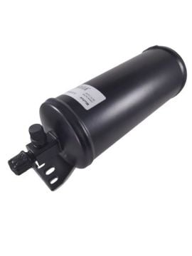 DRAYER FİLTRE YILKAR