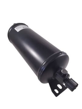 DRAYER FİLTRE YILKAR