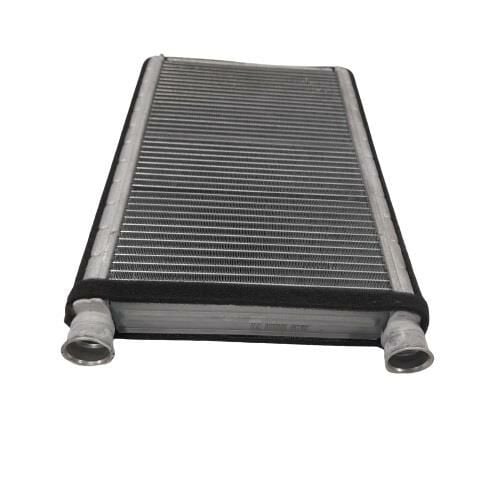 KALORİFER RADYATÖRÜ BMW E90 144-253