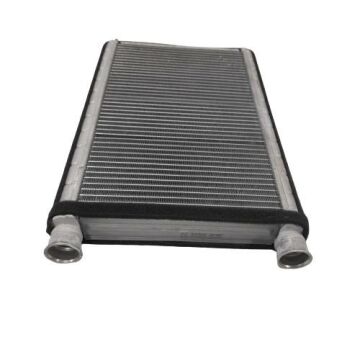 KALORİFER RADYATÖRÜ BMW E90 144-253