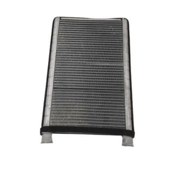 KALORİFER RADYATÖRÜ BMW E90 144-253