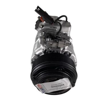 KLİMA KOMPRESÖR (PV7) BMW X5 X6 E70 F10 F11 F07