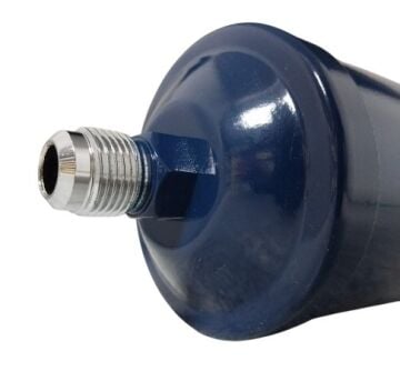 DRAYER FİLTRE 304 1/2 HAVŞALI