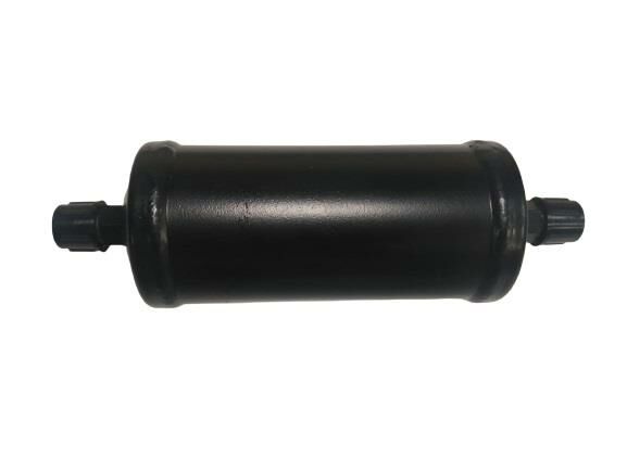 DRAYER FİLTRE 304 1/2 HAVŞALI