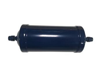 DRAYER FİLTRE 302 1/4