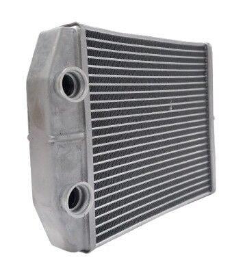 KALORİFER RADYATÖRÜ CLİO IV