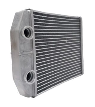 KALORİFER RADYATÖRÜ CLİO IV