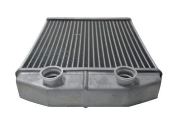 KALORİFER RADYATÖRÜ CLİO IV