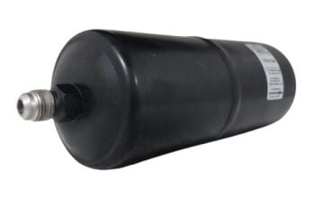 DRAYER FİLTRE 303 HAVŞALI