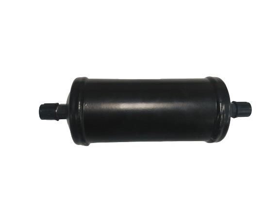 DRAYER FİLTRE 303 HAVŞALI