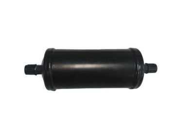 DRAYER FİLTRE 303 HAVŞALI