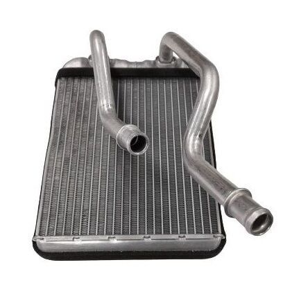 KALORİFER RADYATÖRÜ AUDİ Q7 (06-)PORSCHE CAYENNE(02-)VW AMAROK(10-)TOU