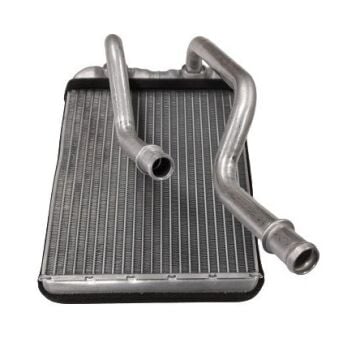 KALORİFER RADYATÖRÜ AUDİ Q7 (06-)PORSCHE CAYENNE(02-)VW AMAROK(10-)TOU