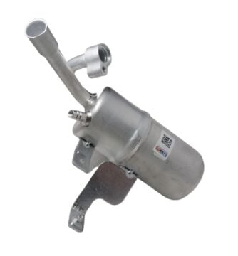 DRAYER FİLTRE FORD CONNECT