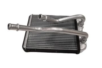 KALORİFER RADYATÖRÜ AUDİ Q7 (06-)PORSCHE CAYENNE(02-)VW AMAROK(10-)TOU