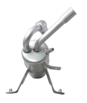 DRAYER FİLTRE FORD CONNECT