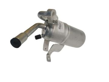 DRAYER FİLTRE FORD CONNECT