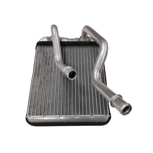 KALORİFER RADYATÖRÜ AUDİ Q7 (06-)PORSCHE CAYENNE(02-)VW AMAROK(10-)TOU