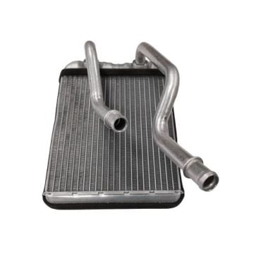 KALORİFER RADYATÖRÜ AUDİ Q7 (06-)PORSCHE CAYENNE(02-)VW AMAROK(10-)TOU