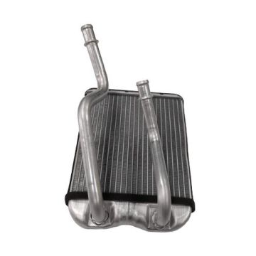 KALORİFER RADYATÖRÜ AUDİ Q7 (06-)PORSCHE CAYENNE(02-)VW AMAROK(10-)TOU
