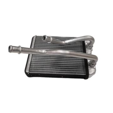 KALORİFER RADYATÖRÜ AUDİ Q7 (06-)PORSCHE CAYENNE(02-)VW AMAROK(10-)TOU