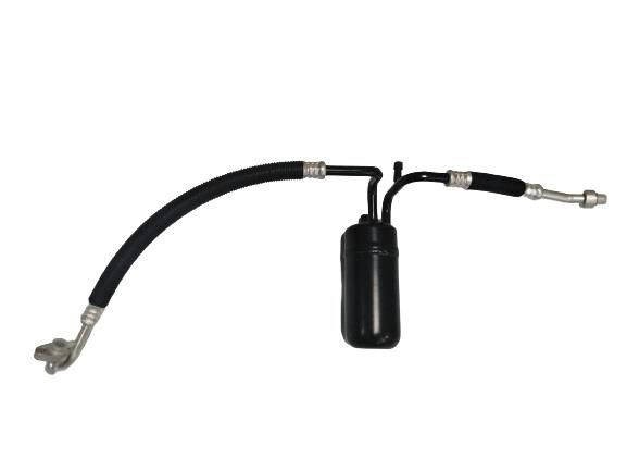 DRAYER FİLTRE GRAND CHEROKEE 99-01