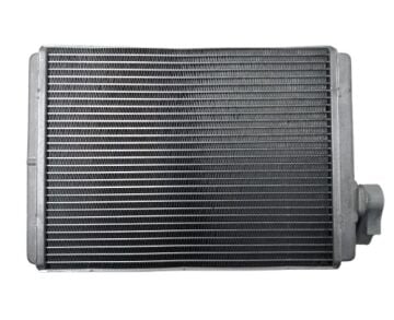 KALORİFER RADYATÖRÜ AUDİ A4 / A5 / Q5