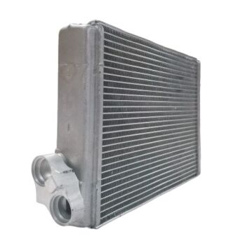 KALORİFER RADYATÖRÜ AUDİ A4 / A5 / Q5