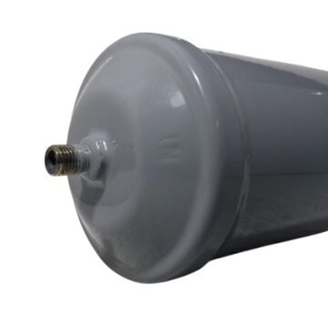 DRAYER FİLTRE 1/4 ORİNGLİ 611