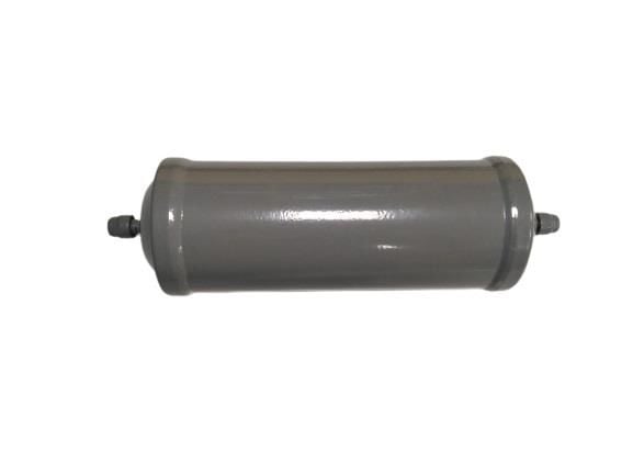 DRAYER FİLTRE 1/4 ORİNGLİ 611