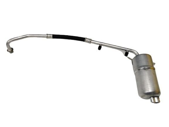 DRAYER FİLTRE FORD MONDEO 01-04