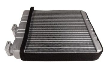 KALORİFER RADYATÖRÜ OPEL ASTRA G 1.4