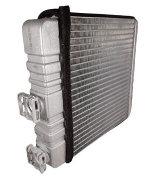 KALORİFER RADYATÖRÜ OPEL ASTRA G 1.4